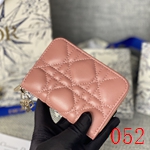 コピーブランド商品